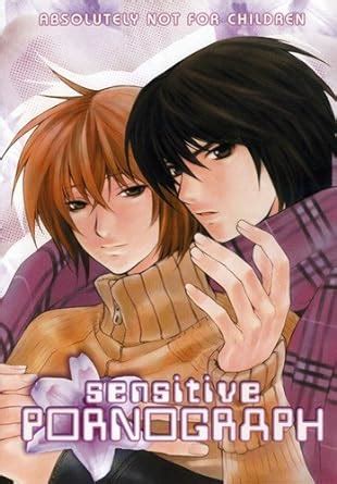 81% Duration:30:47 Views:409 128 Added:3 years ago Report this video as: Inappropriate Error (no video, no sound) Copyrighted material Other Reason (optional): Send Series: Sensitive Pornograph Tags: 2004 anal bishounen english subbed romance yaoi uncensored 1080p Comments: leviheichouslave6 months ago